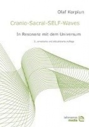 Cranio-Sacral-SELF-Waves
