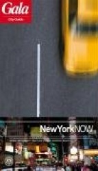 New York NOW