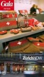 Zürich NOW