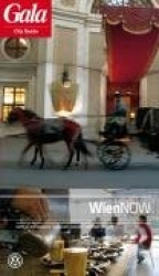 Wien NOW