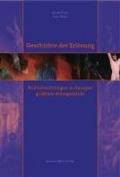Geschichte der Erlösung
