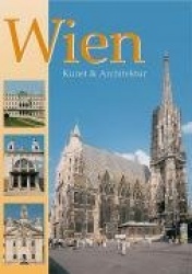 Vienna