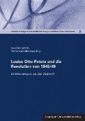Louise Otto-Peters und die Revolution von 1848/49
