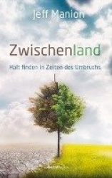 Zwischenland