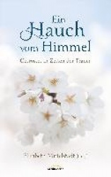Ein Hauch vom Himmel