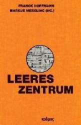 Leeres Zentrum