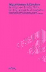 Algorithmen&Zeichen