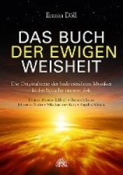 Das Buch der ewigen Weisheit