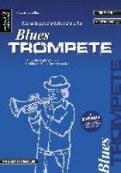 Die Schule für Blues Trompete