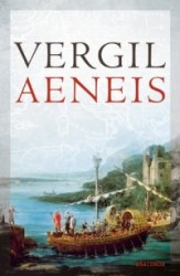 Aeneis