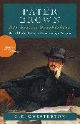 Pater Brown - Die besten Geschichten / Best of Father Brown