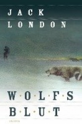 Wolfsblut