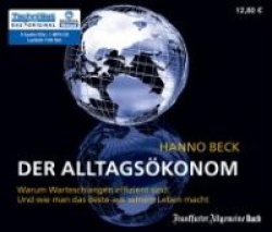 Der Alltagsökonom