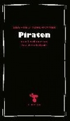 Piraten