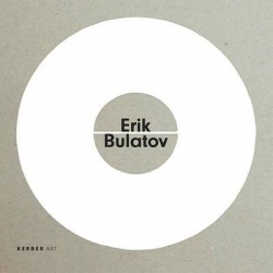 Erik Bulatov: O
