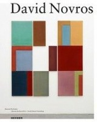 David Novros