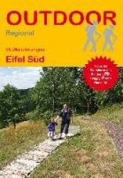 Eifel Süd