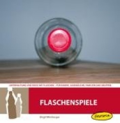 Flaschenspiele