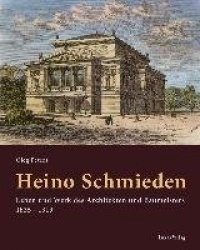 Heino Schmieden