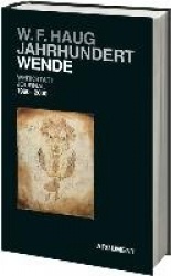 Jahrhundert-Wende