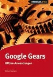 Google Gears