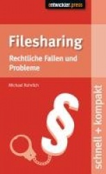Filesharing