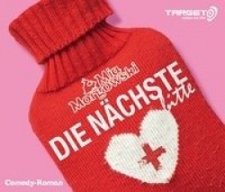 Die Nächste, bitte!