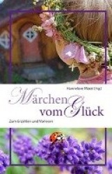 Märchen vom Glück