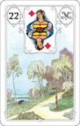 Lenormand