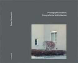 Peter Braunholz