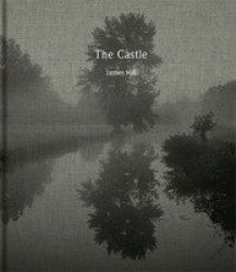 The Castle