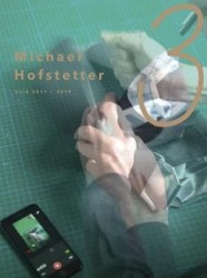 Michael Hofstetter - VOL3 / 2011-2019