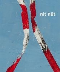 Peter Bosshart - nit nüt