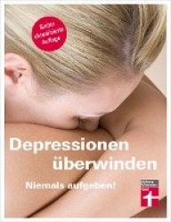 Depressionenüberwinden