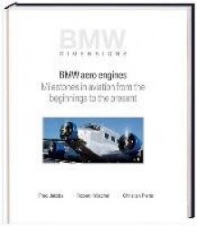 BMW Aero Engines