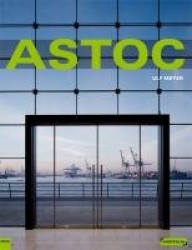 ASTOC - Architects and Planners
