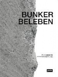 [Bunker beleben]