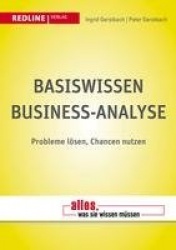 Basiswissen Business-Analyse