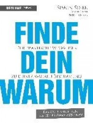 Finde dein Warum