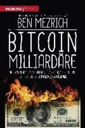 Bitcoin-Milliardäre
