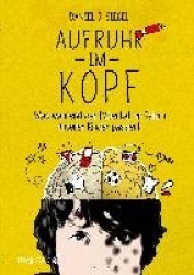 Aufruhr im Kopf