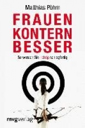 Frauen kontern besser