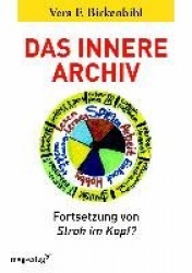Das innere Archiv