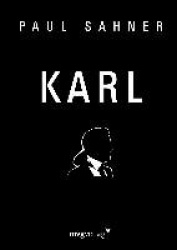 Karl