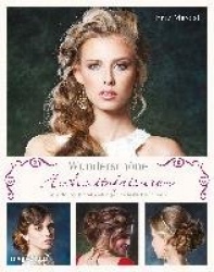 Wunderschöne Hochzeitsfrisuren