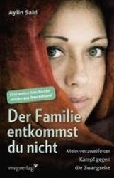 Der Familie entkommst du nicht