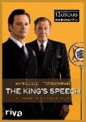 The King's Speech