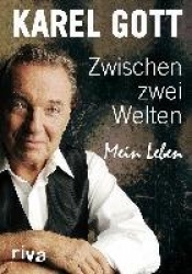 Zwischen zwei Welten