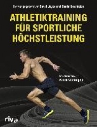 Athletiktraining für sportliche Höchstleistung