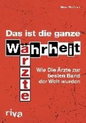 Das ist die ganze Wahrheit